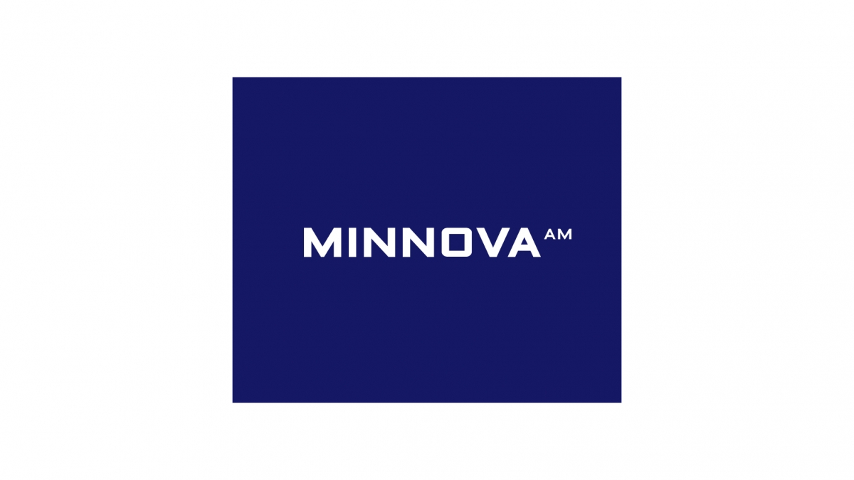 "Minnova"